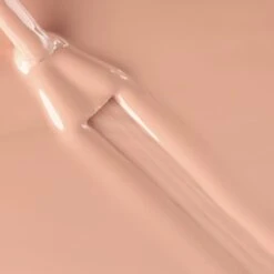 Bluesky Gel Polish - IT MAKES YOU HAPPY - AW2102 -Bluesky Cosmetics AW2102