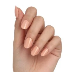 Bluesky Gel Polish - IT MAKES YOU HAPPY - AW2102 -Bluesky Cosmetics AW2102 3