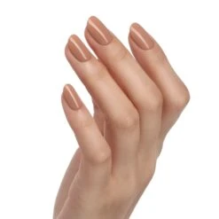 Bluesky Gel Polish - PERFECT - AW2103 12 Bluesky Gel Polish - PERFECT - AW2103 -Bluesky Cosmetics AW2103 1