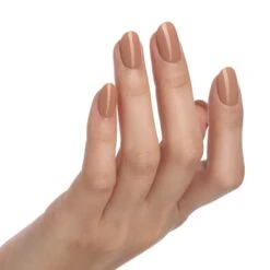 Bluesky Gel Polish - PERFECT - AW2103 13 Bluesky Gel Polish - PERFECT - AW2103 -Bluesky Cosmetics AW2103 2