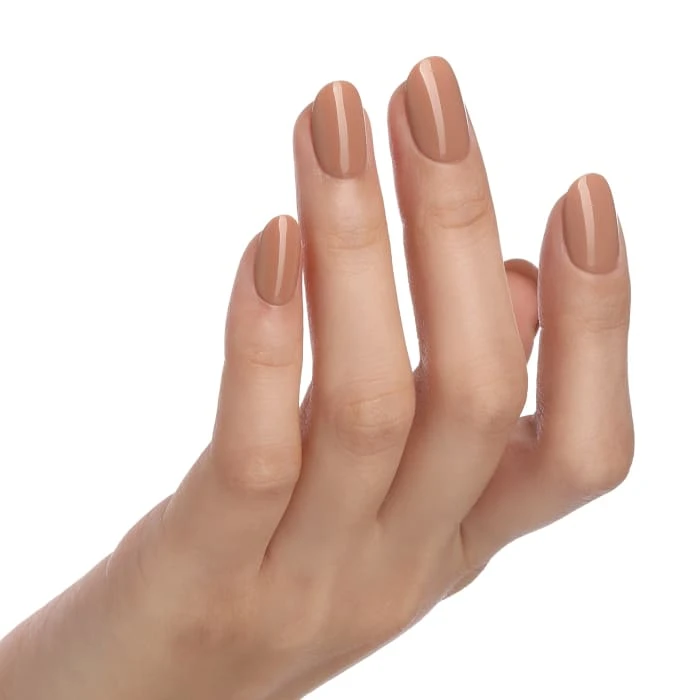 Bluesky Gel Polish - PERFECT - AW2103 6 Bluesky Gel Polish - PERFECT - AW2103 - Image 6