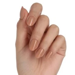 Bluesky Gel Polish - PERFECT - AW2103 14 Bluesky Gel Polish - PERFECT - AW2103 -Bluesky Cosmetics AW2103 3