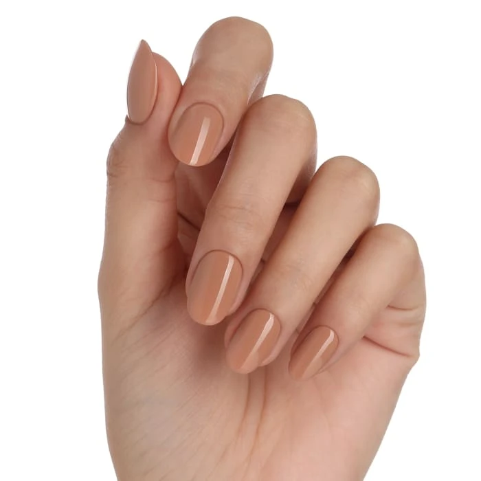 Bluesky Gel Polish - PERFECT - AW2103 7 Bluesky Gel Polish - PERFECT - AW2103 - Image 7