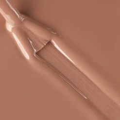 Bluesky Mini Trio Set AW21 - Sweater Weather - 5ml -Bluesky Cosmetics AW2103 a803310f 482a 4c16 b556 5ab180ba06e5