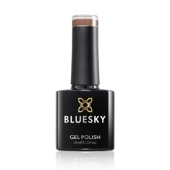 Bluesky Gel Polish - PERFECT - AW2103 11 Bluesky Gel Polish - PERFECT - AW2103 -Bluesky Cosmetics AW2103 b