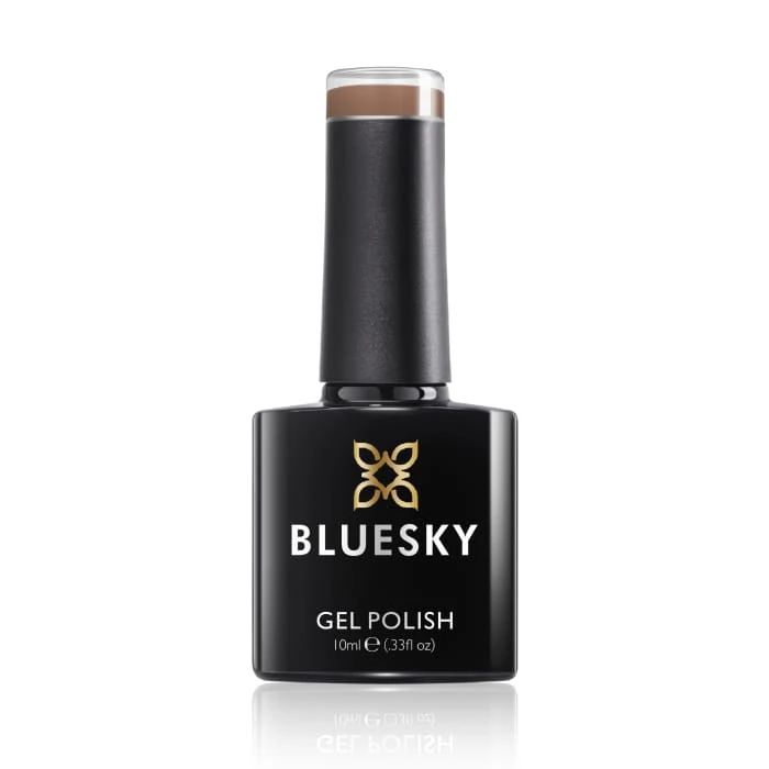 Bluesky Gel Polish - PERFECT - AW2103 4 Bluesky Gel Polish - PERFECT - AW2103 - Image 4