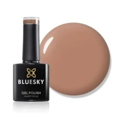 Bluesky Gel Polish - PERFECT - AW2103