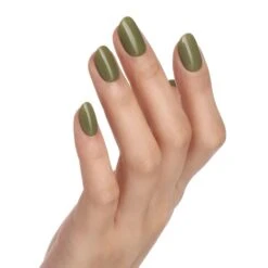 Bluesky Gel Polish - MAYBE - AW2110 -Bluesky Cosmetics AW2110 2