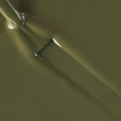 Bluesky Gel Polish - MAYBE - AW2110 -Bluesky Cosmetics AW2110