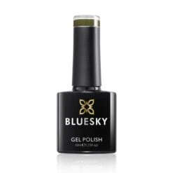 Bluesky Gel Polish - MAYBE - AW2110 -Bluesky Cosmetics AW2110 b