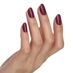 Bluesky Gel Polish - NEED TO TALK - AW2112 13 Bluesky Gel Polish - NEED TO TALK - AW2112 -Bluesky Cosmetics AW2112 1