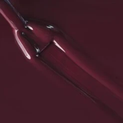 Bluesky Gel Polish - NEED TO TALK - AW2112 11 Bluesky Gel Polish - NEED TO TALK - AW2112 -Bluesky Cosmetics AW2112