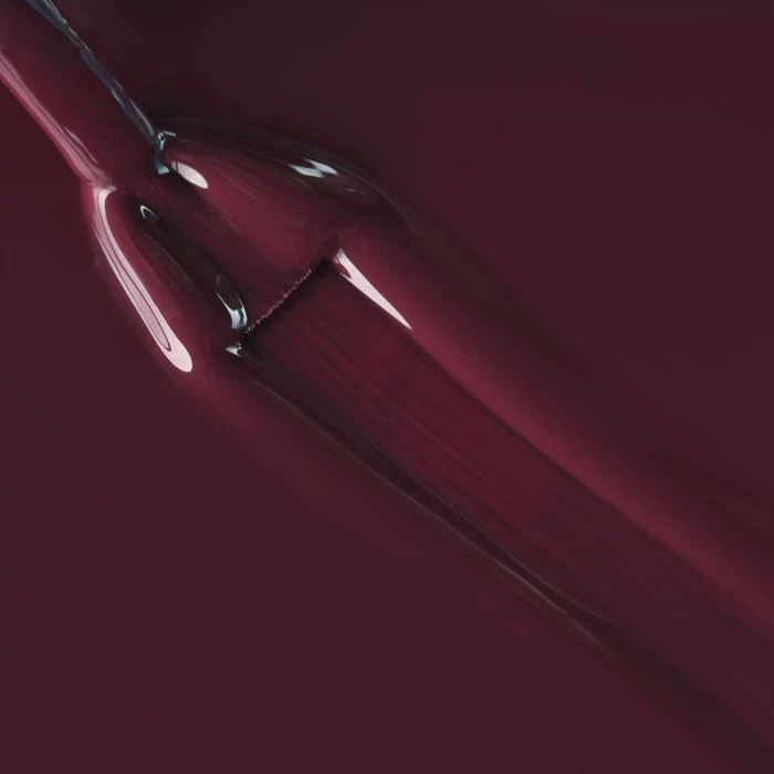 Bluesky Gel Polish - NEED TO TALK - AW2112 4 Bluesky Gel Polish - NEED TO TALK - AW2112 - Image 4