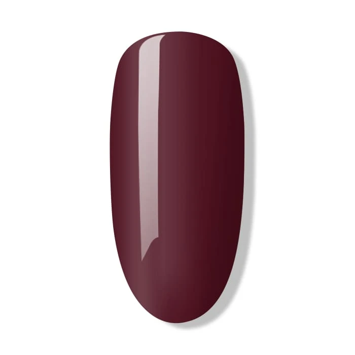 Bluesky Gel Polish - NEED TO TALK - AW2112 2 Bluesky Gel Polish - NEED TO TALK - AW2112 - Image 2
