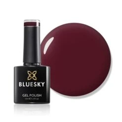 Bluesky Gel Polish - NEED TO TALK - AW2112