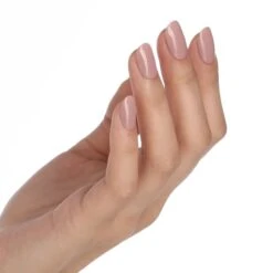 Bluesky Gel Polish - MAKE IT YOURS - AW2113 -Bluesky Cosmetics AW2113 1 make it yours