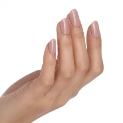 Bluesky Gel Polish - MAKE IT YOURS - AW2113 -Bluesky Cosmetics AW2113 3 make it yours