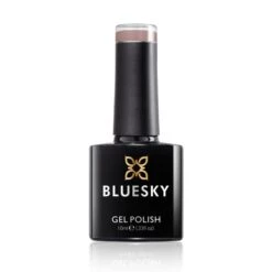 Bluesky Gel Polish - MAKE IT YOURS - AW2113 -Bluesky Cosmetics AW2113 bottle