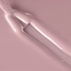 Bluesky Mini Trio Set AW21 - Sweater Weather - 5ml -Bluesky Cosmetics AW2113 c40c8ee1 6d82 41bf 80f7 91840a92d15c