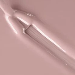 Bluesky Gel Polish - MAKE IT YOURS - AW2113 -Bluesky Cosmetics AW2113 nail swatch