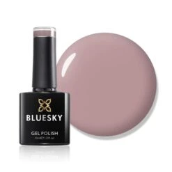 Bluesky Gel Polish - MAKE IT YOURS - AW2113