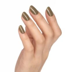 Bluesky Gel Polish - MOVE FORWARD - AW2114 -Bluesky Cosmetics AW2114 1