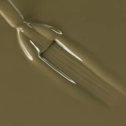 Bluesky Mini Trio Set AW21 - First Fall - 5ml -Bluesky Cosmetics AW2114 19556fb6 7588 43df 8a92 73b59e18e9c9