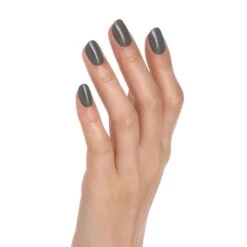 Bluesky Gel Polish - CALM - AW2124 -Bluesky Cosmetics AW2124 1