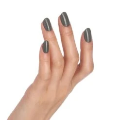 Bluesky Gel Polish - CALM - AW2124 -Bluesky Cosmetics AW2124 3