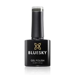 Bluesky Gel Polish - CALM - AW2124 -Bluesky Cosmetics AW2124 b
