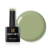 BLUESKY GEL POLISH - THE PROSPECTOR - AW2201 16 BLUESKY GEL POLISH - THE PROSPECTOR - AW2201 -Bluesky Cosmetics AW2201