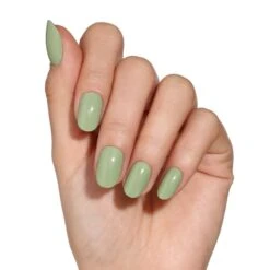 BLUESKY GEL POLISH - THE PROSPECTOR - AW2201 -Bluesky Cosmetics AW220103