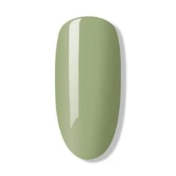 BLUESKY GEL POLISH - THE PROSPECTOR - AW2201 -Bluesky Cosmetics AW2201N