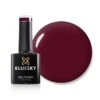 BLUESKY GEL POLISH - ARTSY IMPACT - AW2202 -Bluesky Cosmetics AW2202