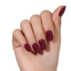 BLUESKY GEL POLISH - ARTSY IMPACT - AW2202 6 BLUESKY GEL POLISH - ARTSY IMPACT - AW2202 -Bluesky Cosmetics AW220202