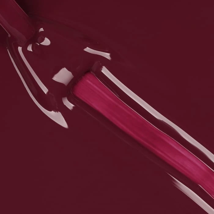 BLUESKY GEL POLISH - ARTSY IMPACT - AW2202 2 BLUESKY GEL POLISH - ARTSY IMPACT - AW2202 - Image 2