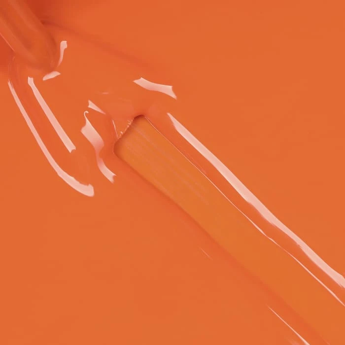 BLUESKY GEL POLISH - SPANGLED LOOK - AW2203 2 BLUESKY GEL POLISH - SPANGLED LOOK - AW2203 - Image 2