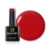 BLUESKY GEL POLISH - SLEEK CHIC - AW2205 -Bluesky Cosmetics AW2205