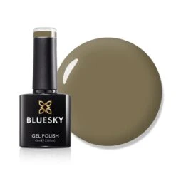 BLUESKY GEL POLISH - CINEMATIC - AW2207