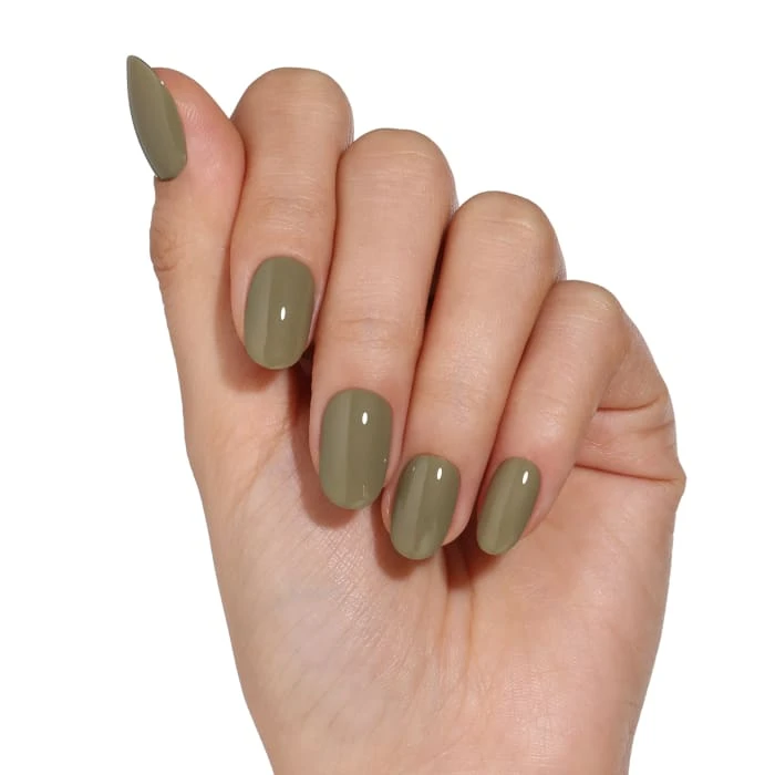 BLUESKY GEL POLISH - CINEMATIC - AW2207 4 BLUESKY GEL POLISH - CINEMATIC - AW2207 - Image 4