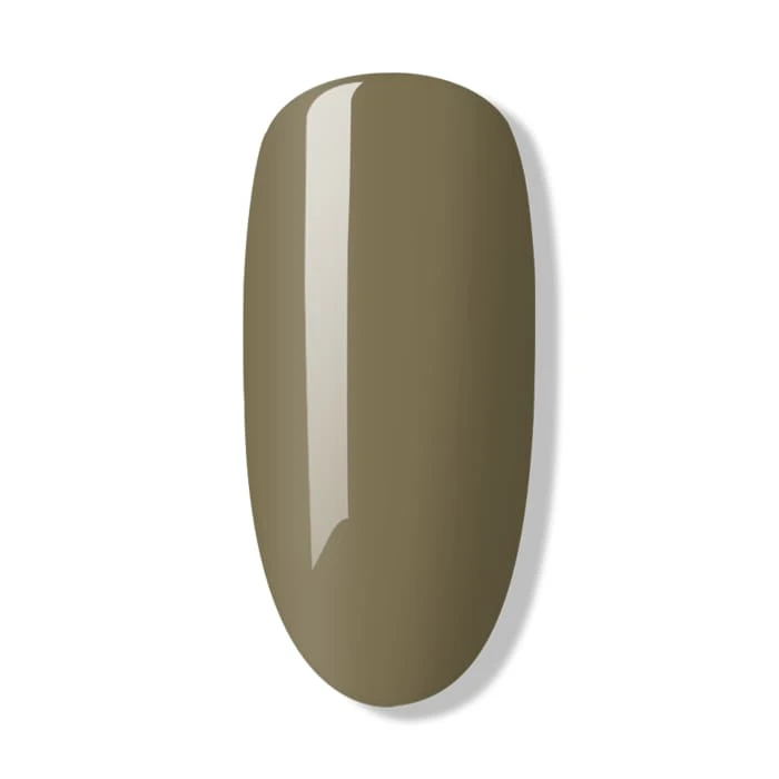 BLUESKY GEL POLISH - CINEMATIC - AW2207 5 BLUESKY GEL POLISH - CINEMATIC - AW2207 - Image 5