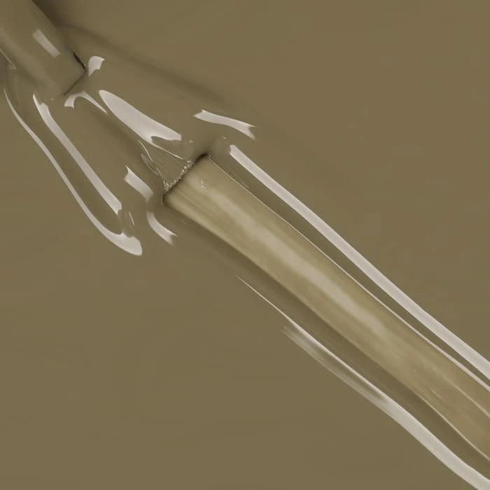 BLUESKY GEL POLISH - CINEMATIC - AW2207 2 BLUESKY GEL POLISH - CINEMATIC - AW2207 - Image 2