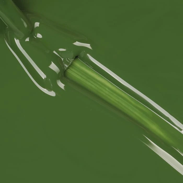 BLUESKY GEL POLISH - EVERYDAY CHIC - AW2208 2 BLUESKY GEL POLISH - EVERYDAY CHIC - AW2208 - Image 2