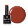BLUESKY GEL POLISH - YOU ARE THE STAR - AW2209