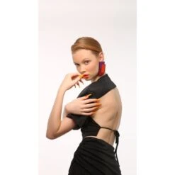 BLUESKY GEL POLISH - YOUR X-FACTOR - AW2210 -Bluesky Cosmetics AW2210 1e6e5d73 d2b4 46ac a899 798a49554ce2