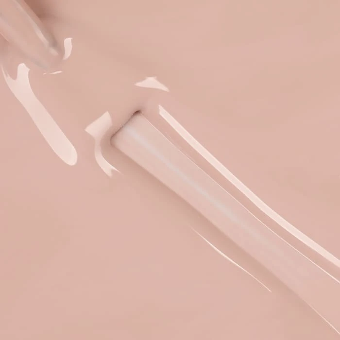 BLUESKY GEL POLISH - CAPSULE WARDROBE - AW2211 2 BLUESKY GEL POLISH - CAPSULE WARDROBE - AW2211 - Image 2