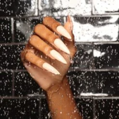 BLUESKY GEL POLISH - CAPSULE WARDROBE - AW2211 7 BLUESKY GEL POLISH - CAPSULE WARDROBE - AW2211 -Bluesky Cosmetics AW2211 51f5d539 a39d 4db8 9181 6f4486b76dbf