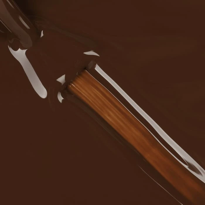 BLUESKY GEL POLISH - INTO THE FUTURE- AW2212 2 BLUESKY GEL POLISH - INTO THE FUTURE- AW2212 - Image 2