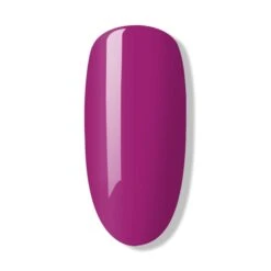 BLUESKY GEL POLISH - INTERGALACTIC PINK - AW2213 9 BLUESKY GEL POLISH - INTERGALACTIC PINK - AW2213 -Bluesky Cosmetics AW2213N