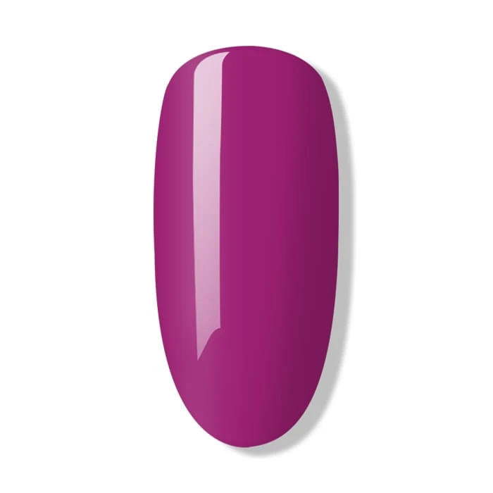 BLUESKY GEL POLISH - INTERGALACTIC PINK - AW2213 5 BLUESKY GEL POLISH - INTERGALACTIC PINK - AW2213 - Image 5